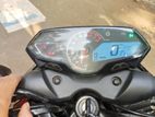 Bajaj Pulsar N 160 carburetor 2024