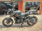 Bajaj Pulsar N 160 Carburetor ON TEST 2024