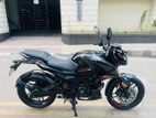 Bajaj Pulsar N 160 DD DUAL ABS FI 2023