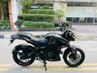 Bajaj Pulsar N 160 DD DUAL ABS FI 2023