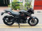 Bajaj Pulsar N 160 DD DualABS FI 2023