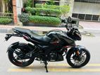 Bajaj Pulsar N 160 DD DualABS FI 2023