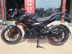 Bajaj Pulsar N 160 Double Disk ABS 2024