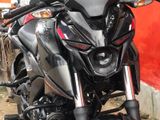 Bajaj Pulsar N 160 Duel Abs 2023