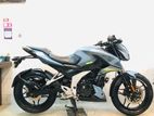 Bajaj Pulsar N 160 Duel Disc Carborator 2024