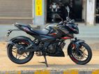 Bajaj Pulsar N 160 Fi-ABS 2023