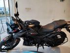 Bajaj Pulsar N 160 Fi Abs 2023