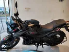 Bajaj Pulsar N 160 Fi Abs 2023