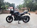 Bajaj Pulsar N 160 FI ABS (Fixed Price) 2024