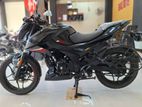 Bajaj Pulsar N 160 Fi & ABS 2024