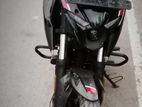 Bajaj Pulsar N 160 Fulsar N160 2023