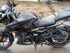 Bajaj Pulsar N 160 ` 2023