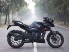 Bajaj Pulsar N 160 N-160 2023