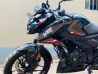 Bajaj Pulsar N 160 N-160 2024