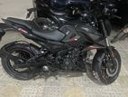 Bajaj Pulsar N 160 N160 2023