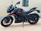 Bajaj Pulsar N 160 N160 2024