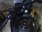 Bajaj Pulsar N 160 N160 2024
