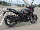Bajaj Pulsar N 160 . 2024