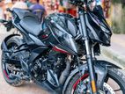 Bajaj Pulsar N 160 . 2024