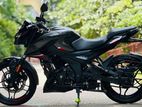 Bajaj Pulsar N 160 ' 2025