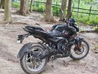 Bajaj Pulsar N 160 N160 Cerborter 2024