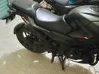 Bajaj Pulsar N 160 . 2025