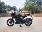 Bajaj Pulsar N 160 Non ABS(Fixed Price) 2024