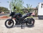 Bajaj Pulsar N 160 Non ABS(Fixed Price) 2024