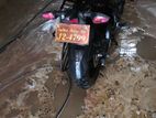 Bajaj Pulsar N 160 . 2024