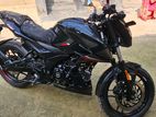 Bajaj Pulsar N 160 . 2023