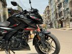 Bajaj Pulsar N160 2023