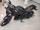 Bajaj Pulsar N160 2023