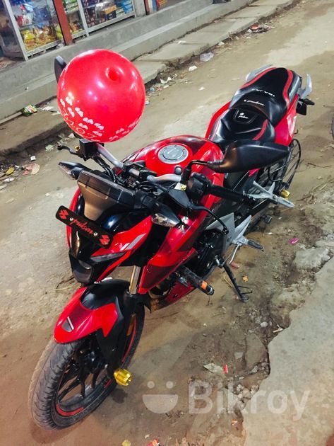 Bajaj Pulsar N Dual Abs For Sale Cumilla Bikroy