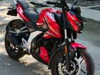 Bajaj Pulsar N250 2024