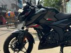 Bajaj Pulsar N250 2024