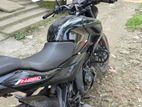 Bajaj Pulsar N250 2024