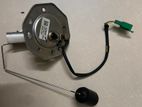 Bajaj Pulsar N250 Fuel Pump And Meter Censor