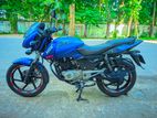 Bajaj Pulsar নাইস কন্ডিশন 2014