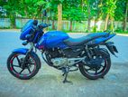 Bajaj Pulsar নাইস কন্ডিশন 2014