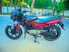 Bajaj Pulsar নাইস কন্ডিশন 2016