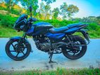 Bajaj Pulsar নাইস কন্ডিশন 2019