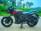 Bajaj Pulsar নাইস কন্ডিশন 2022