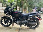 Bajaj pulsar neon 150 2019