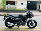 Bajaj Pulsar Neon 150cc 2021