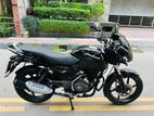 Bajaj Pulsar Neon SD 150cc 2020