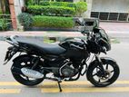 Bajaj Pulsar Neon SD 150cc 2020