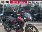 Bajaj Pulsar new condition 2021