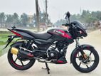 Bajaj Pulsar New Condition 2022