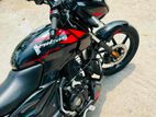 Bajaj Pulsar new condition 2023