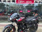 Bajaj Pulsar new condition 2023